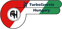AH Turbo Szervíz Hungary Kft.