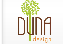 Duna-Design Kft.