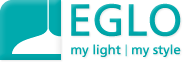 EGLO My light
