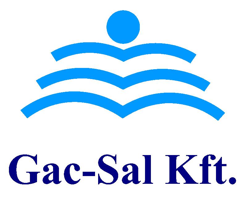 Gac-Sal Kft. a profi takarító cég