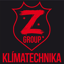 Z-Group Klìmatechnika